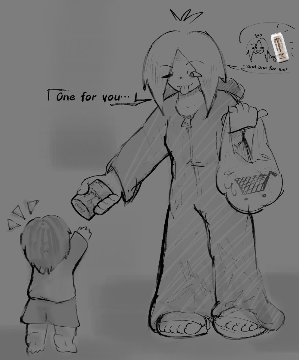 PuuPuuPoo's tweet photo. https://t.co/y05D8GCzIg