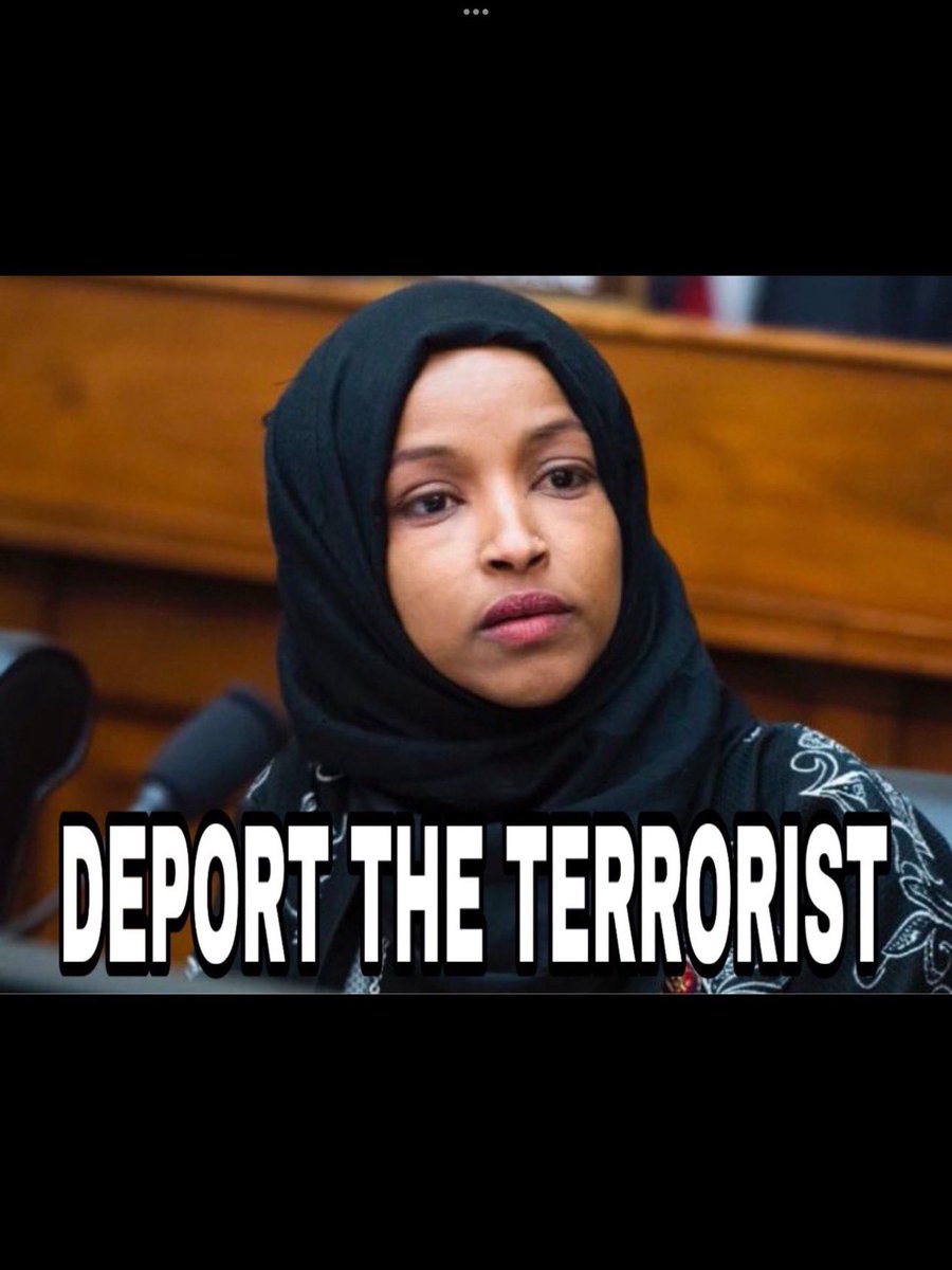 Marilyn Hauck tweet media