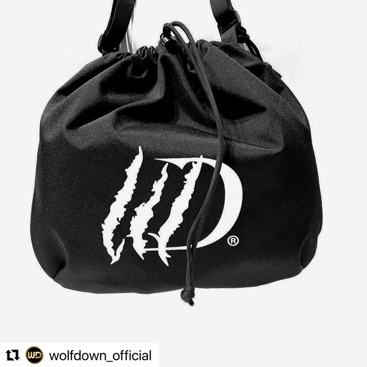 FULLCLIP (Toru Hiragaki) (@FULLCLI45645445) / Posts / X