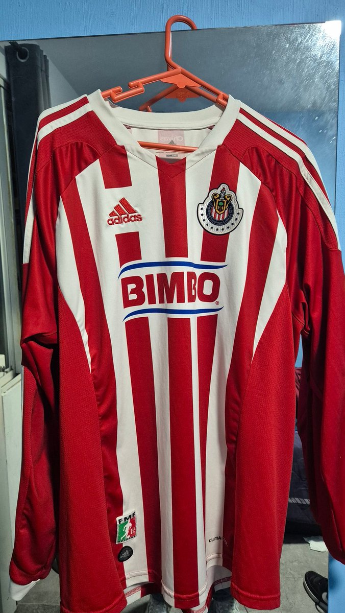 Premió en mano! La camisa que me gane en la rifa con causa que organizo <a href="/soyel_isra/">Soyel_isra🇲🇽</a> , apoyar siempre vale la pena! , muchas gracias Carnal