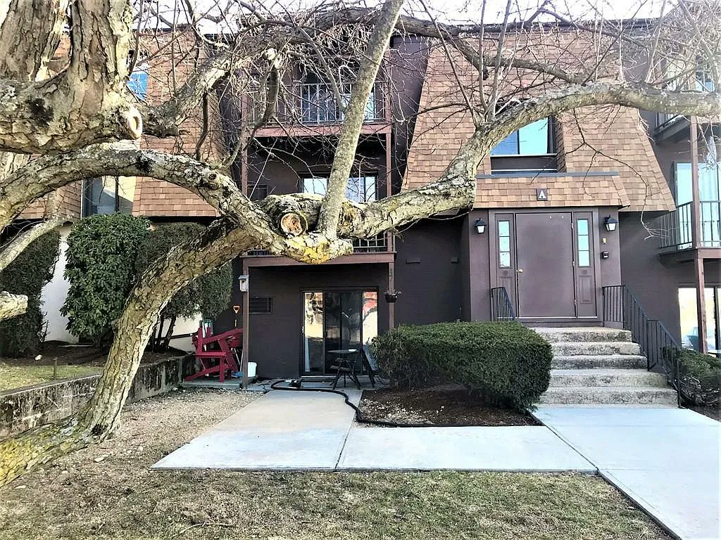 The Forgotten Files of Theresa Corley tweet media