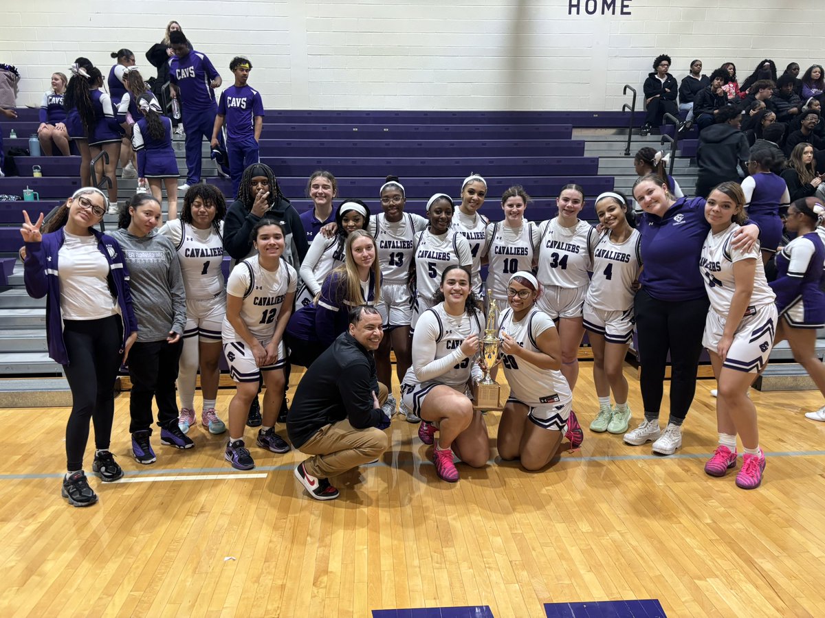 ESASD-SOUTHATHLETICS tweet media