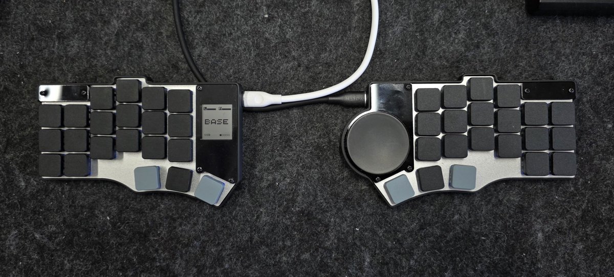 beekeeb.shop (@beekeeb_shop) / Posts / X