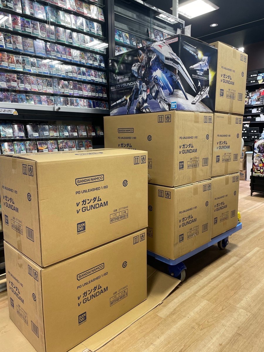 最終値下げ　模型材料　まとめ売り HG レジェンドガンダム 完売しました！