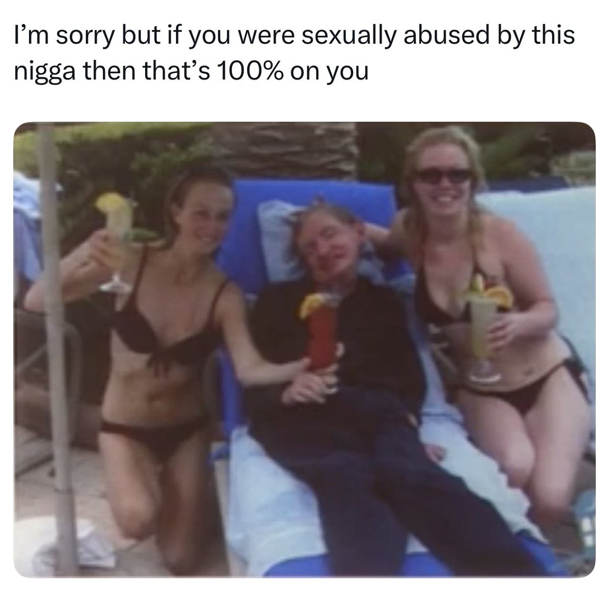 Garbage Human (@garbagehuman24) on Twitter photo 