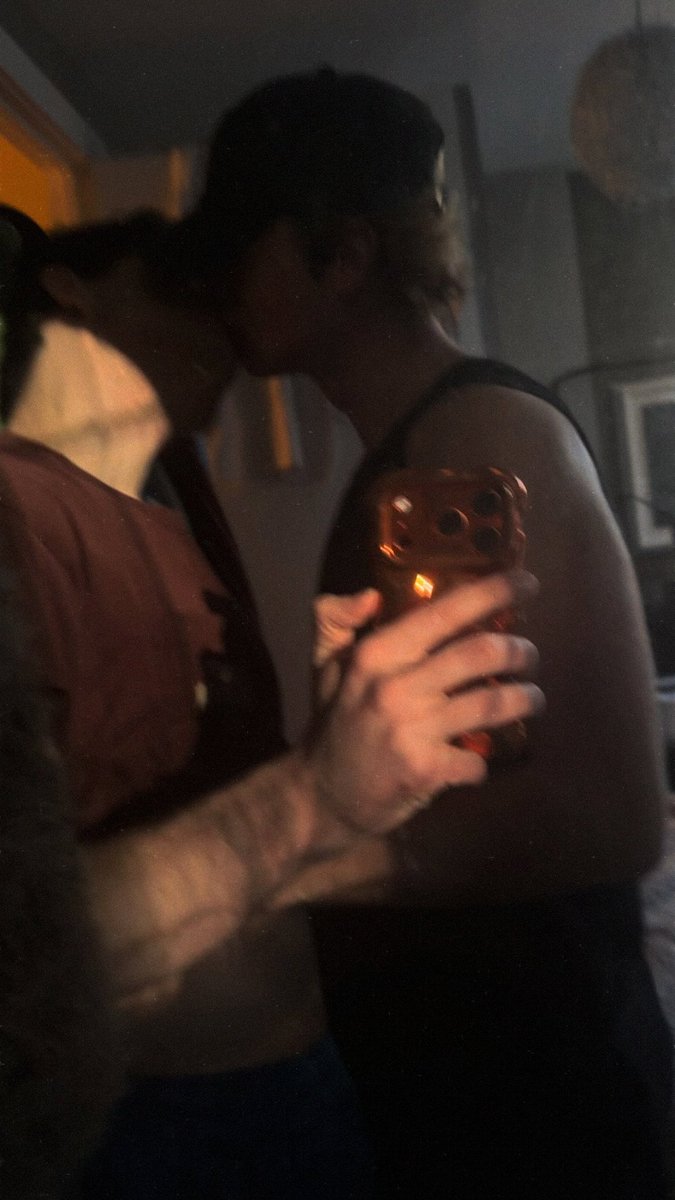 Vladick✨ (@vladick69_) on Twitter photo 