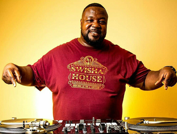 Ruben || Check the Rhyme tweet media