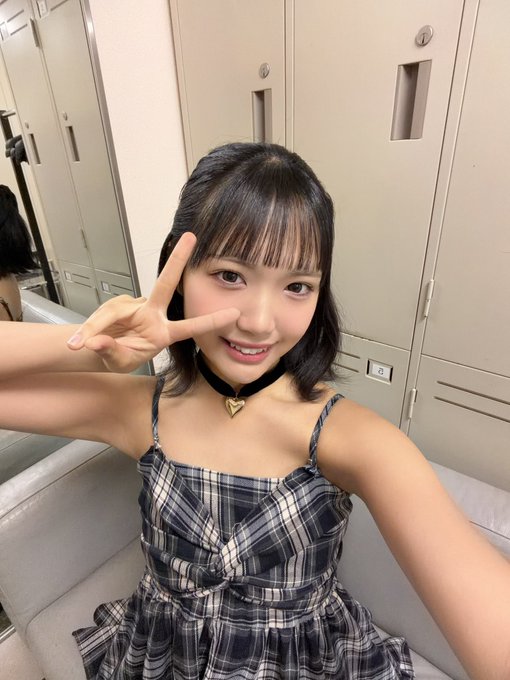 秋月柑七のTwitter画像18