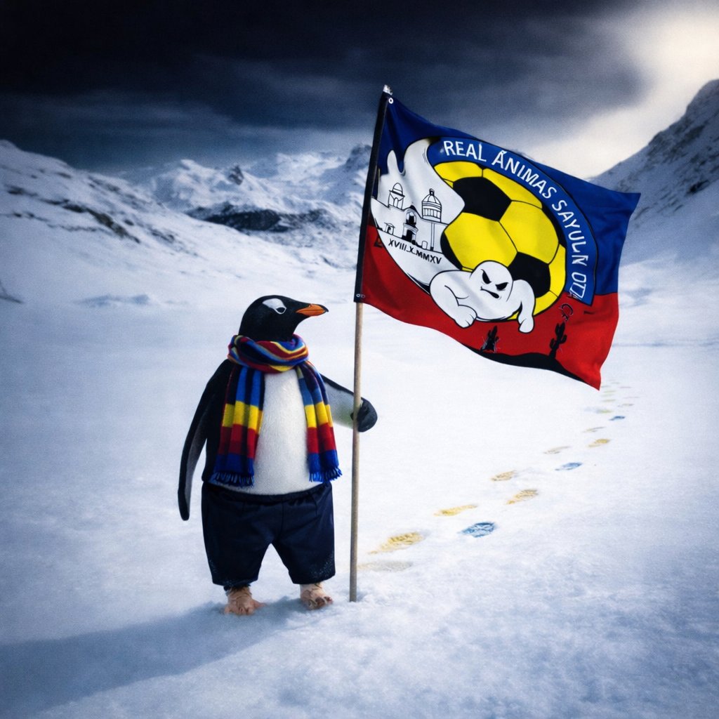 Ser de Ánimas de Sayula significa ir contra lo común y caminar siempre siguiendo tu corazón. ♥️💙💛

#AnimasSayula