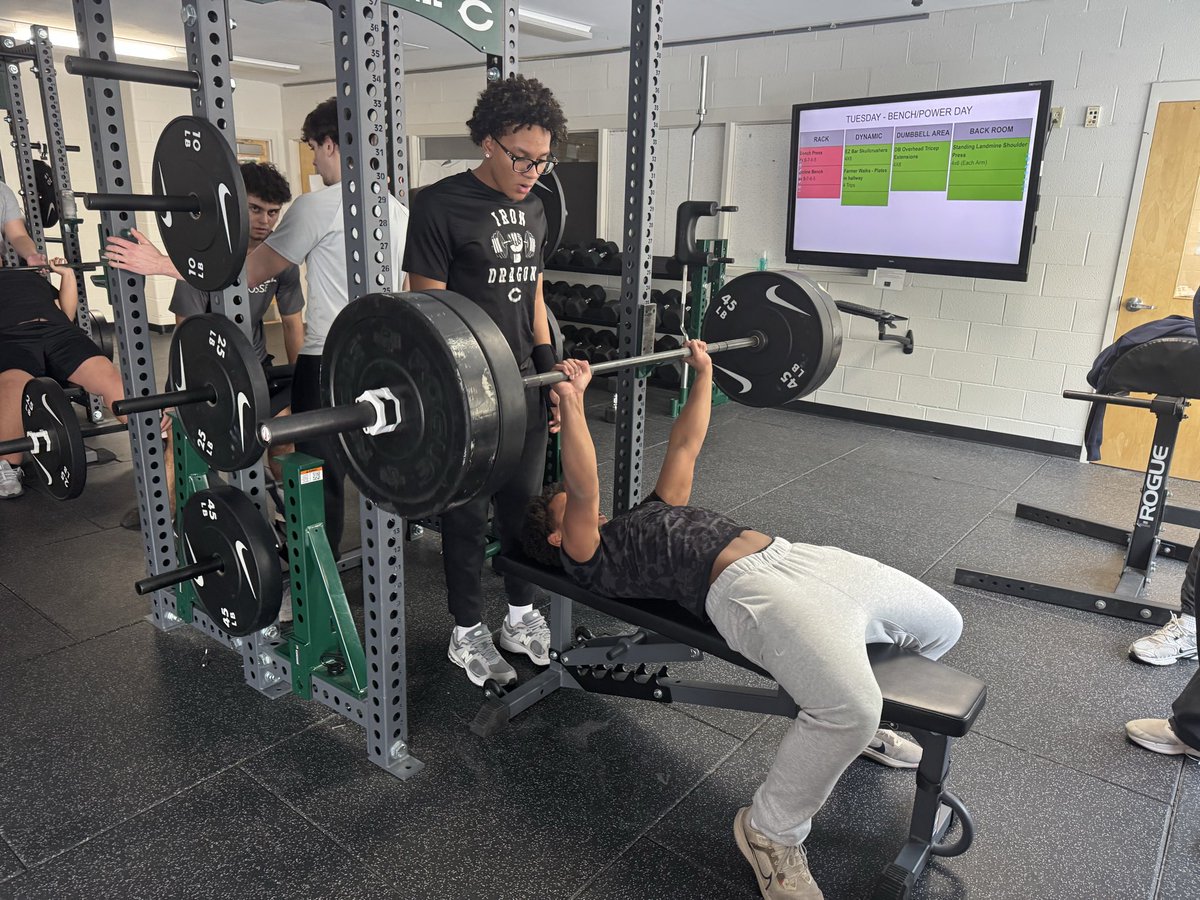 Cornwall Football tweet media