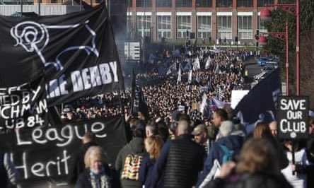 Popside Fanatics tweet media