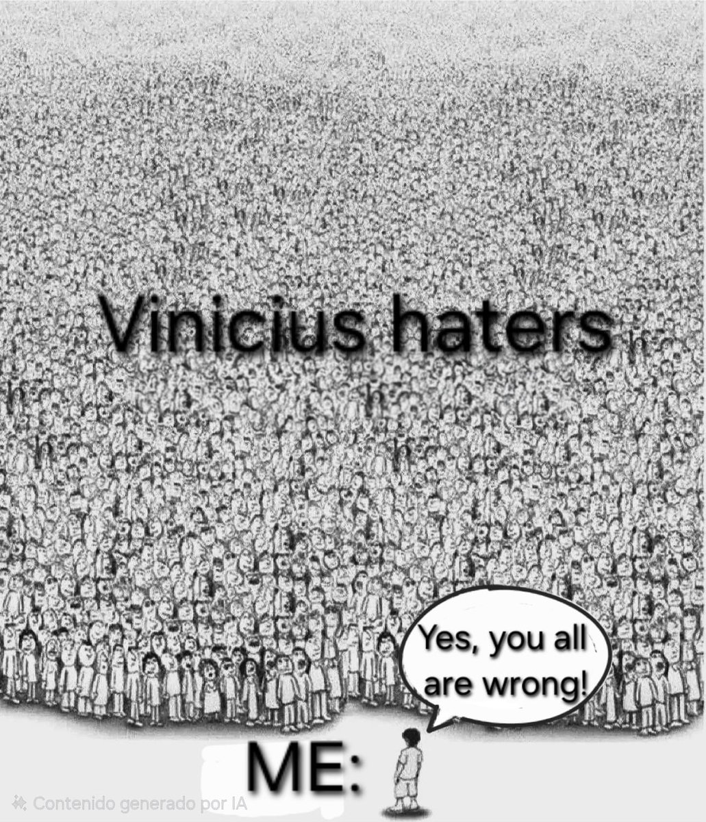 BabYahya🇲🇷🇸🇳 tweet media