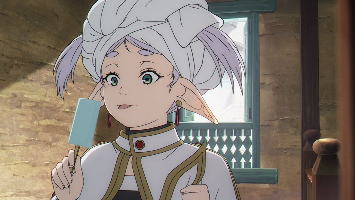 IERDID || OPEN COMISIONS tweet media