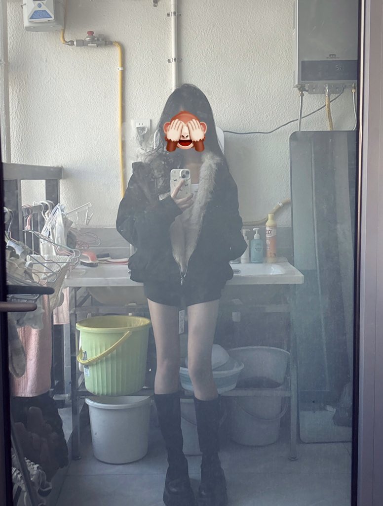 长沙夫妻 tweet media