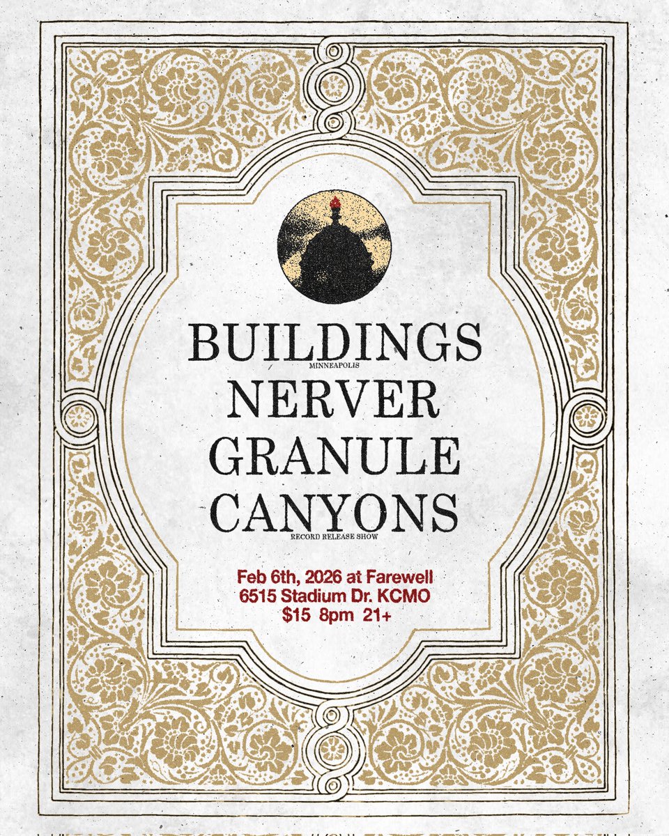 Nerver boys tweet media