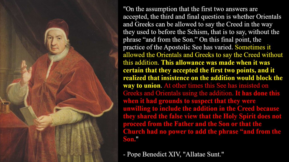 Georgios🇻🇦 tweet media