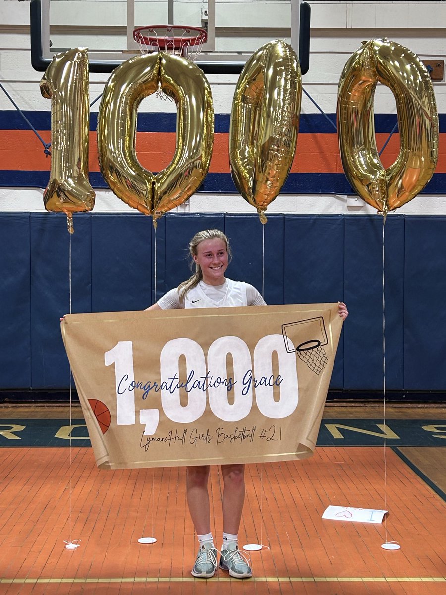 Coach Muli tweet media