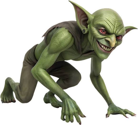 Dcwbarstool (Not frauds) tweet media