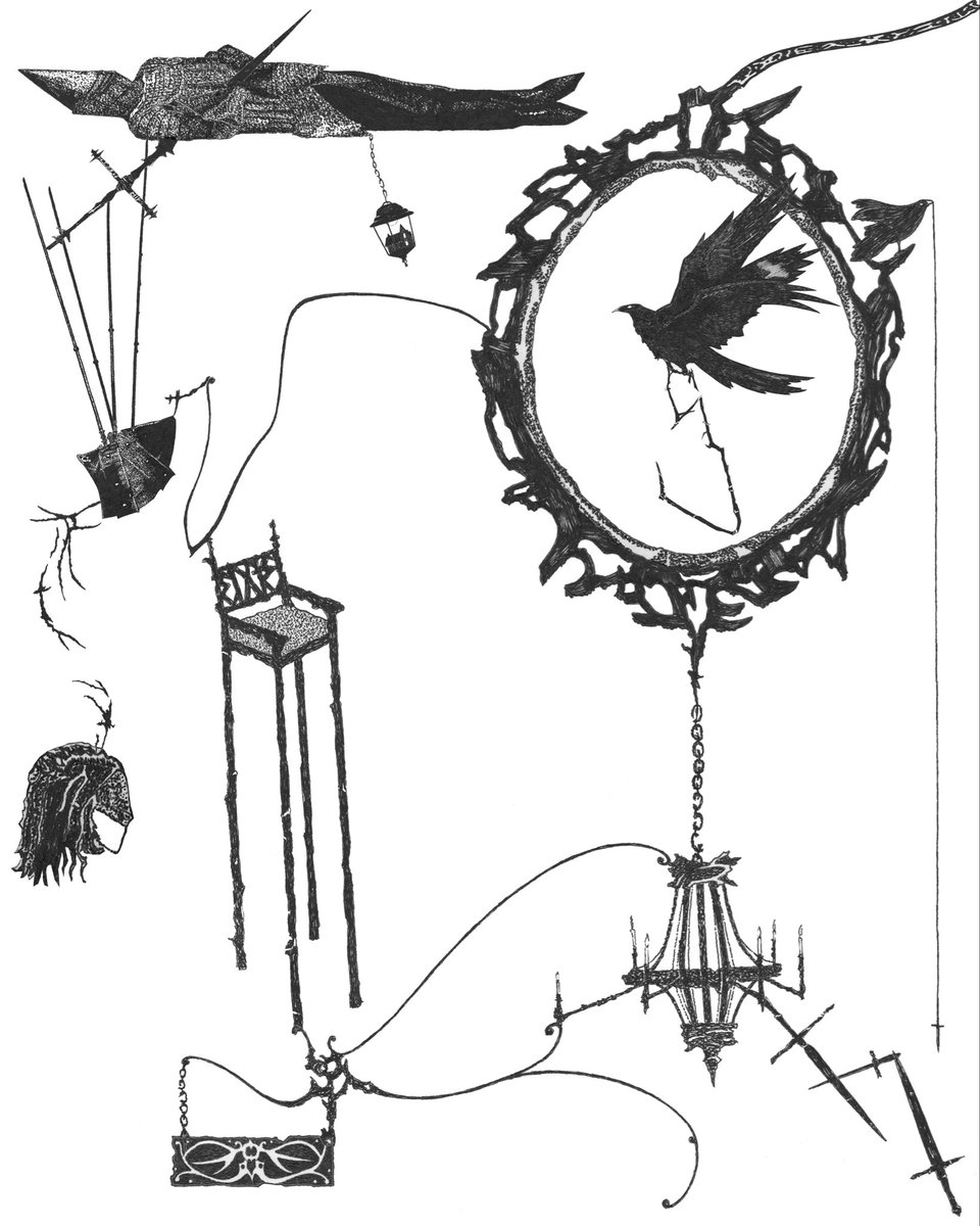 SUB URBAN tweet media