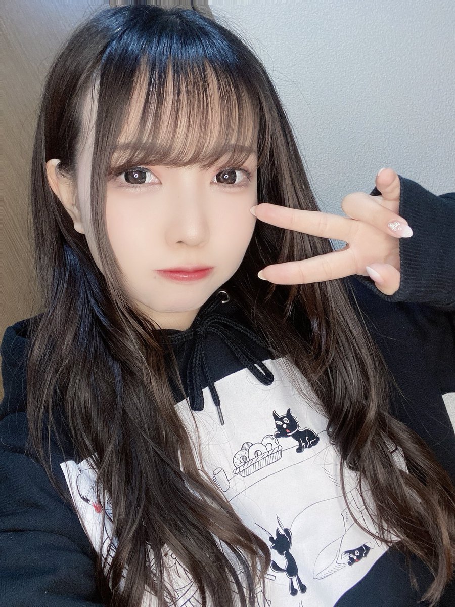 枡川茉衣(まいまい)🦄 (@masukawa1113) / Posts / X