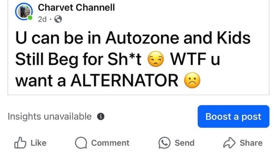 $B. (@maybebrendo) on Twitter photo 