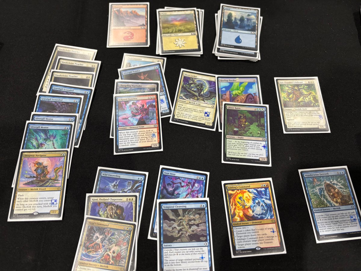 r-condon.bsky.social tweet media