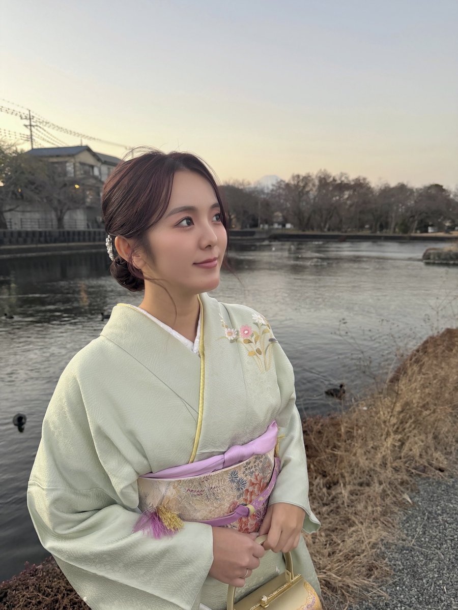 せんちゃん🐾 (@sen1043h) / Posts / X