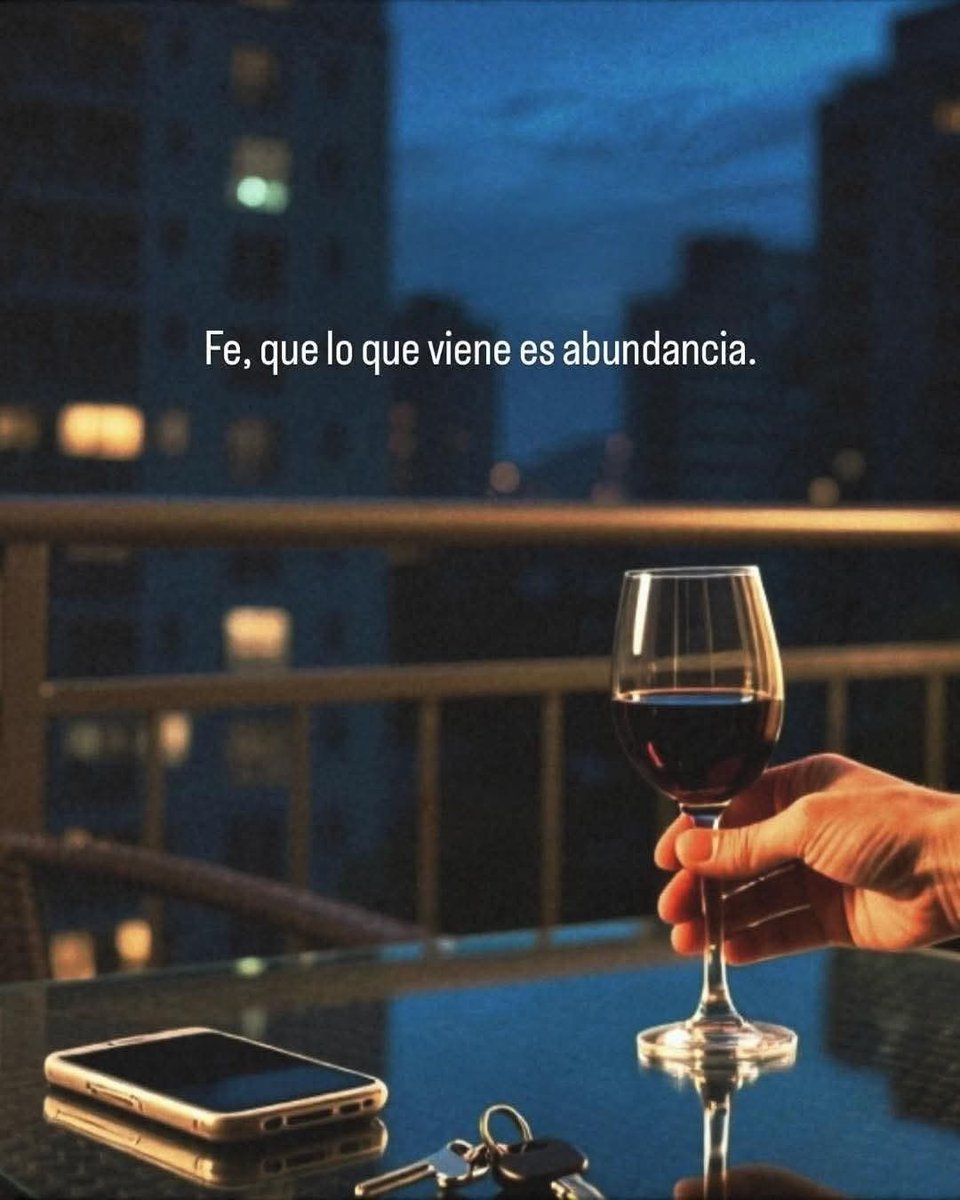 Lonely🥀 (@angelo_uf) on Twitter photo 