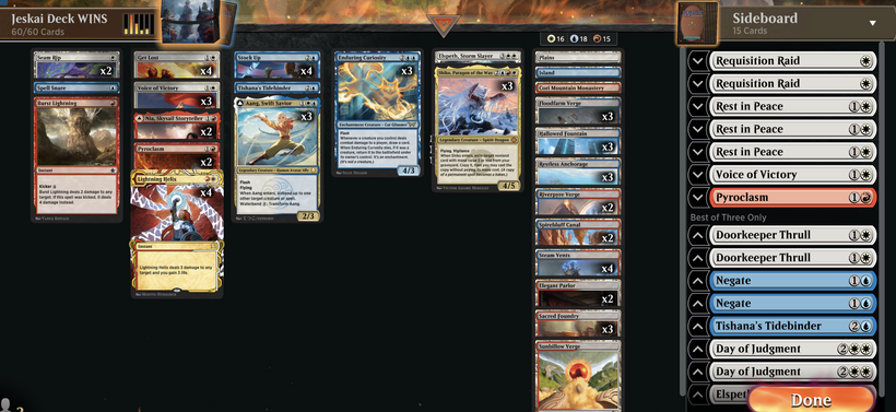 r-condon.bsky.social tweet media