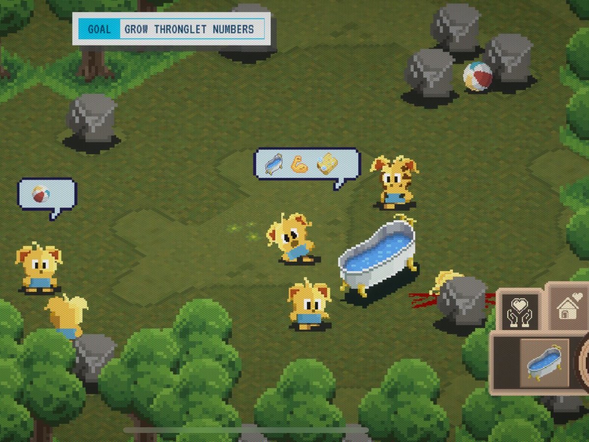 CharlieHu.sats (@CharlieHusats) / Posts / X