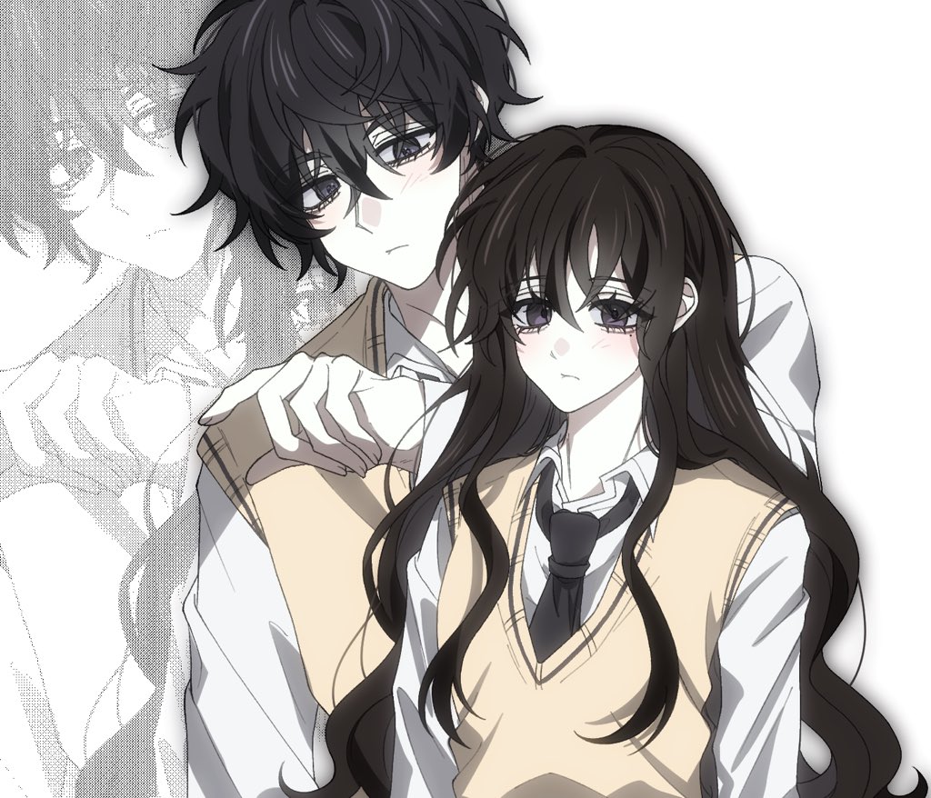 ˚₊‧꒰ა ໒꒱ ‧₊˚