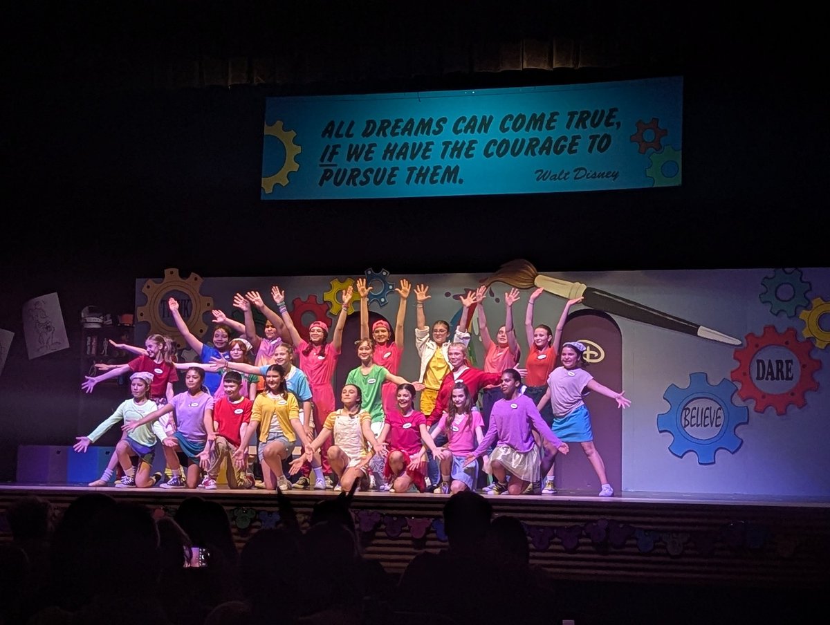 Hanover Middle Sch tweet media