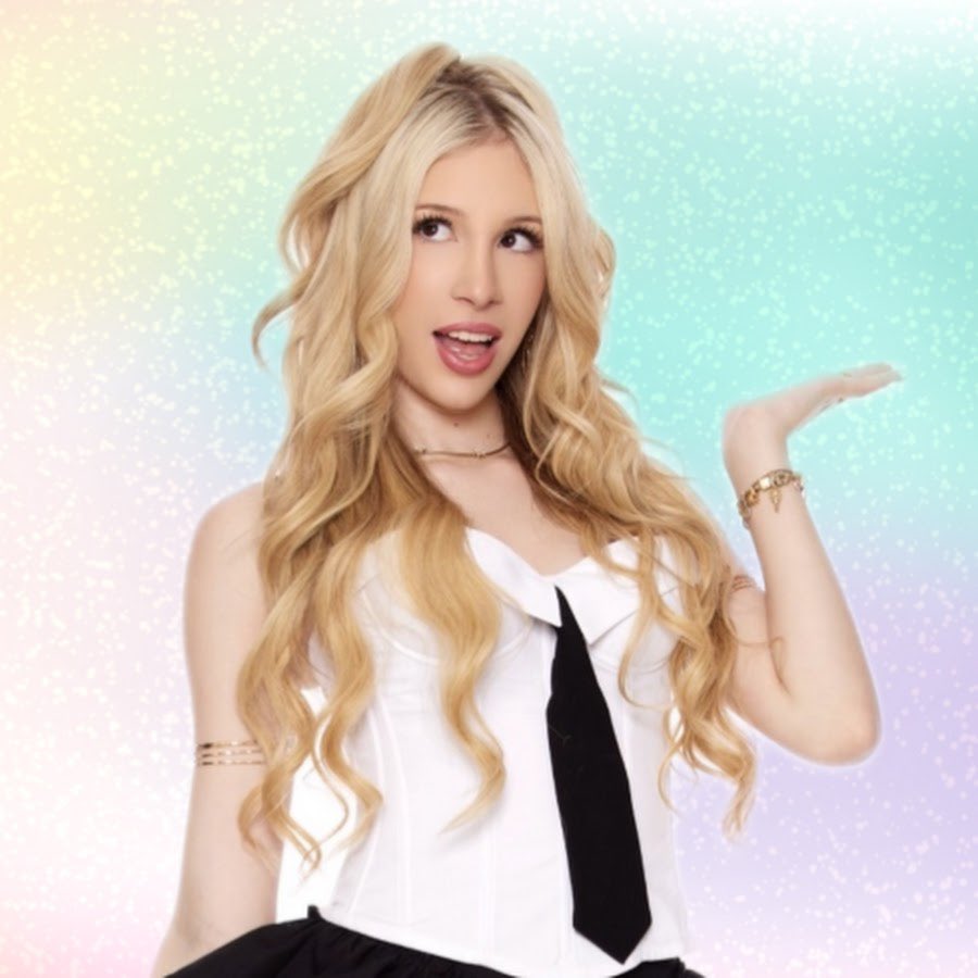 Dress To Impress officially confirms Lana was named after YouTuber Lanaraee.