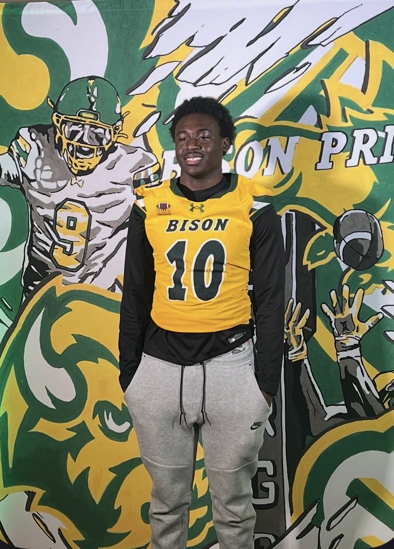 Elijah Thornton tweet media