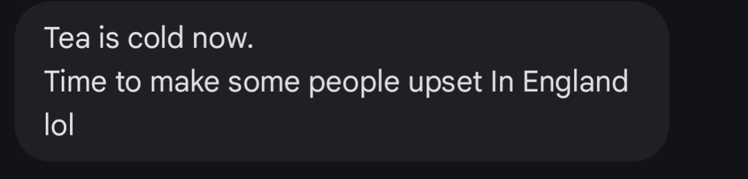 TierOneDev tweet media