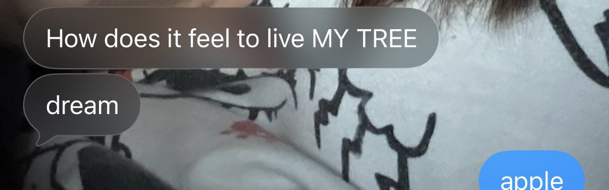 i’m funny when i want to be