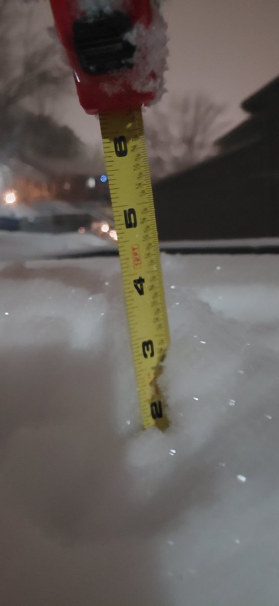 Weather man jack tweet media