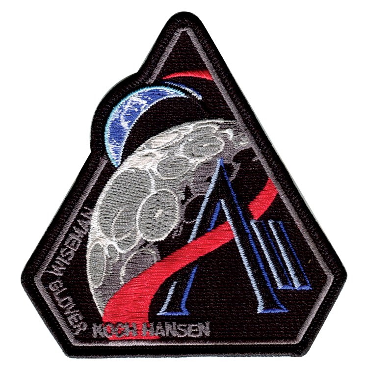 T-Minus App 🚀📱 tweet media