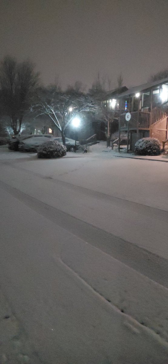 Weather man jack tweet media