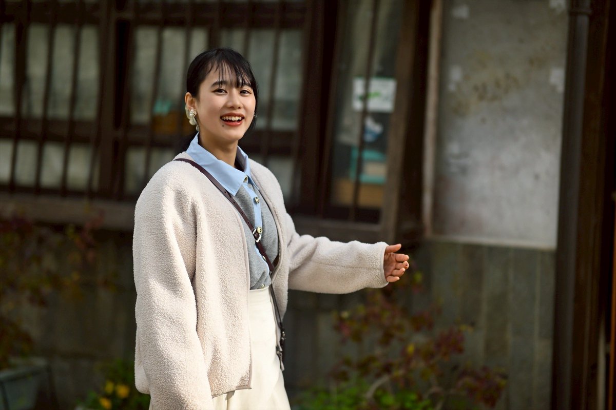 なおさん (@naosan5963) / Posts / X