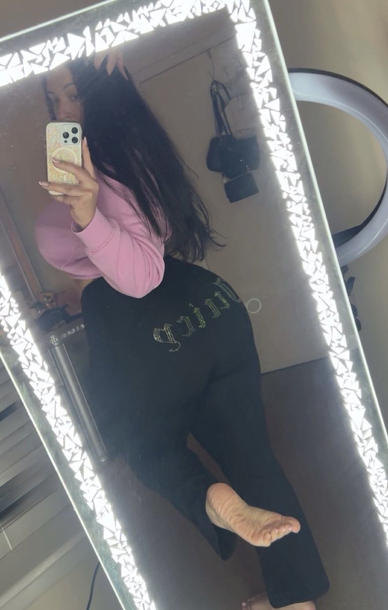 What triggered you first beta ?