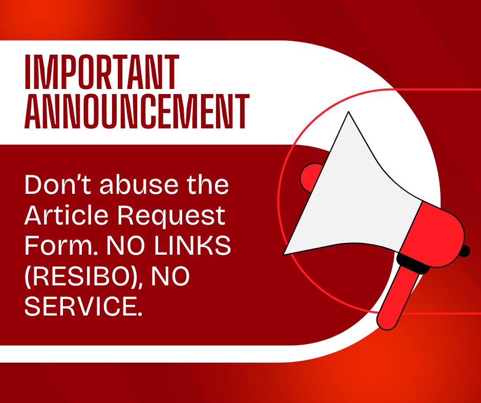 PANAWAGAN: If you’re requesting a blog post topic, please include links or sources to back it up.

This helps avoid low-effort takes and keeps discussions grounded in facts.

No links, no service.

Salamat for understanding. 🙏

Link: tally.so/r/3joPo1