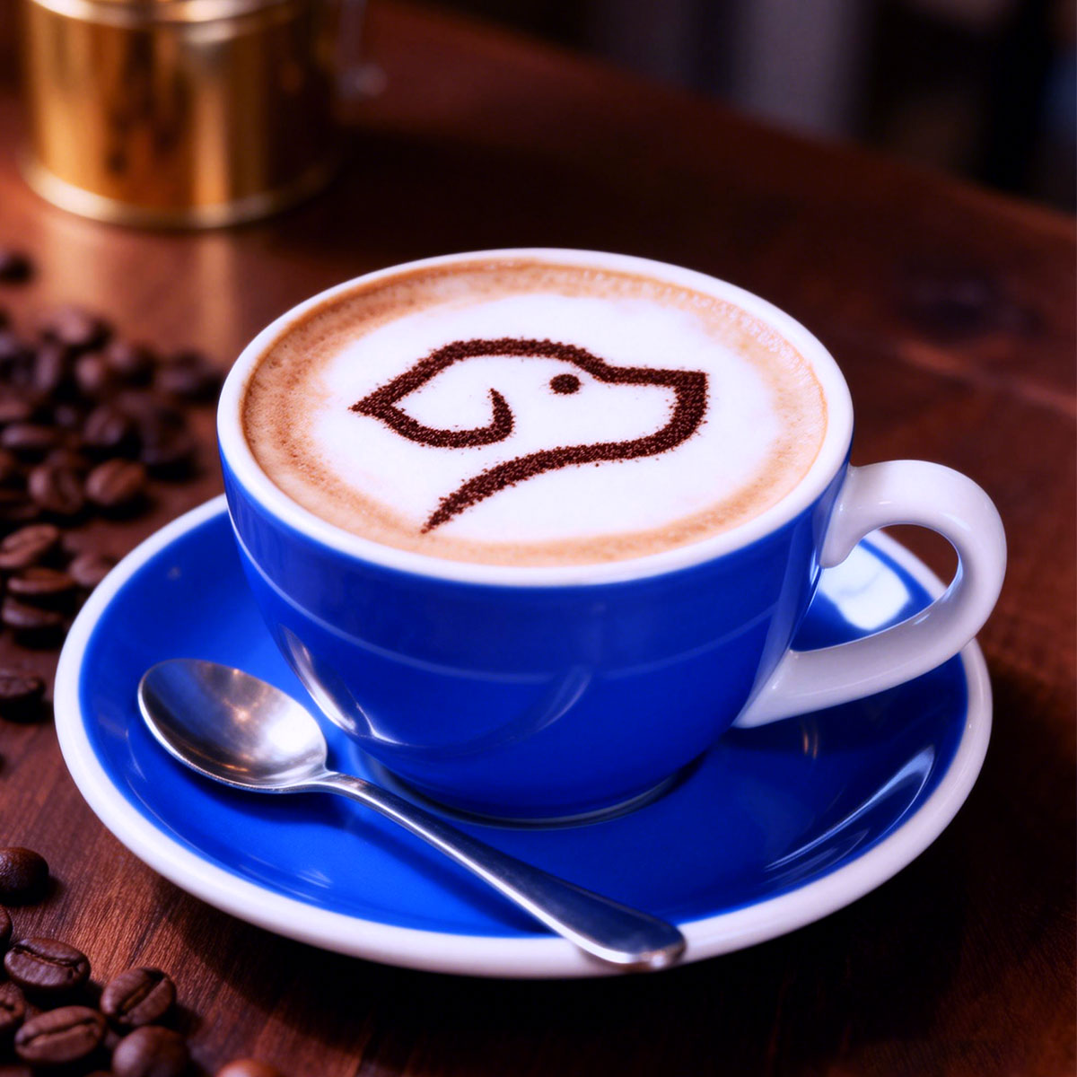 DexExpressApp's tweet image. GM!