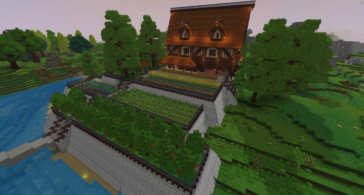 Azabesher tweet media