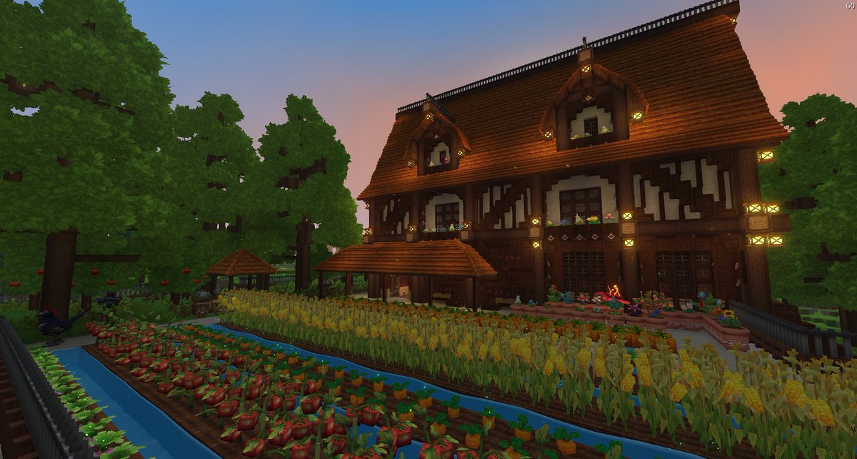 Azabesher tweet media