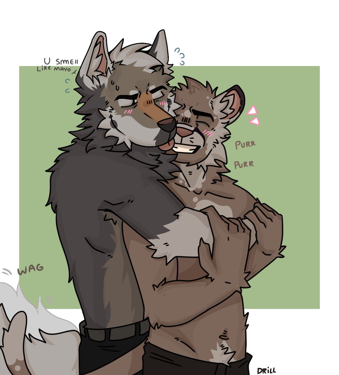 DRILL 🗣️💥 tweet media