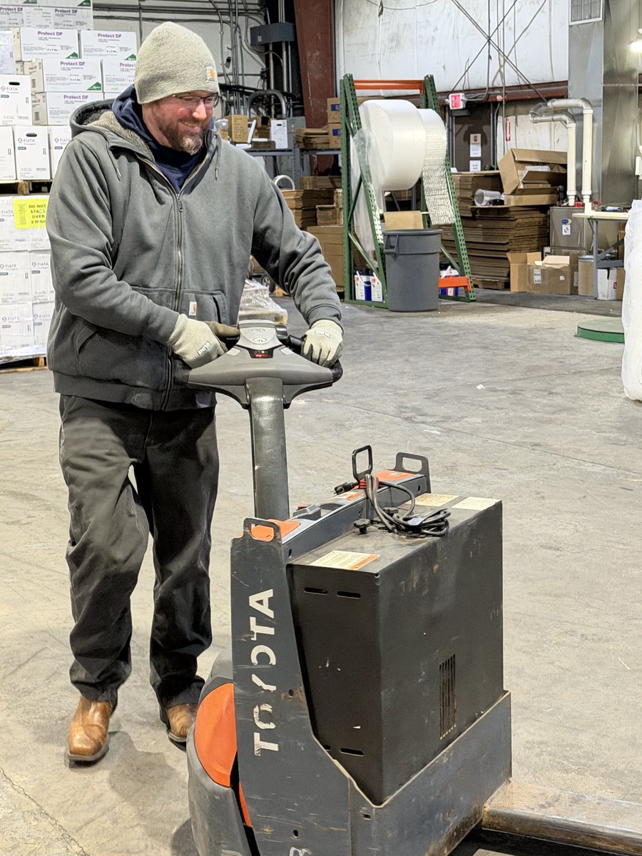 Metro Turf Specialists tweet media