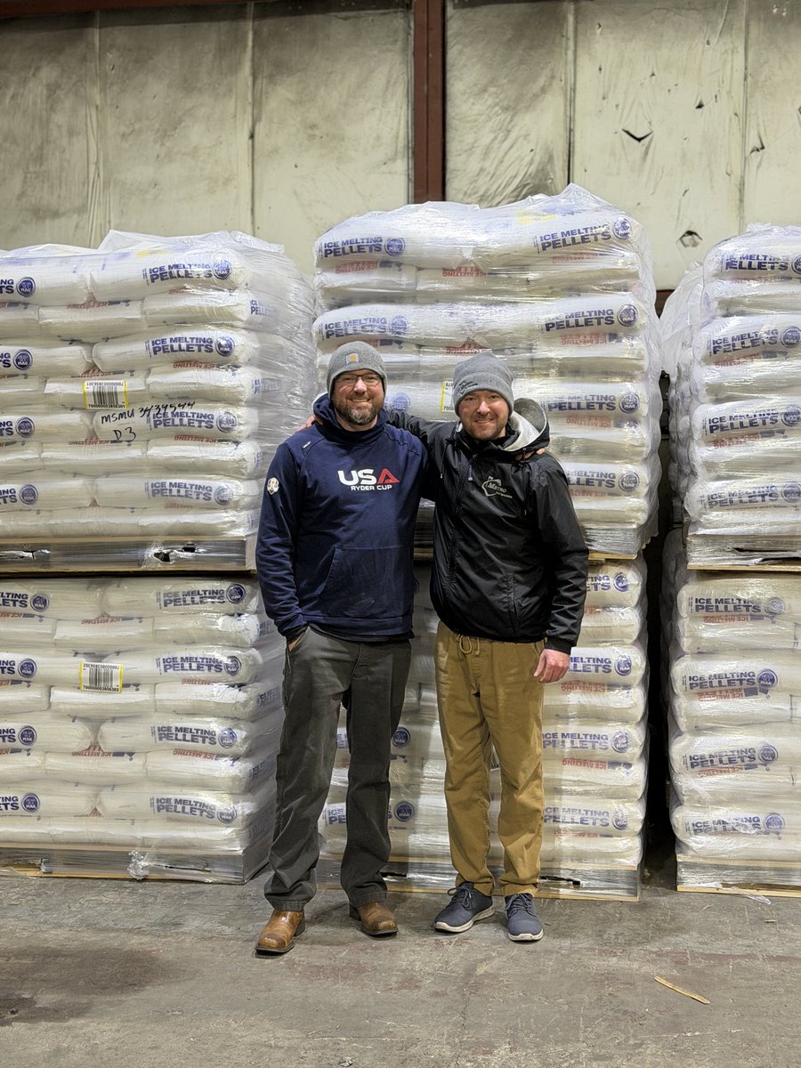 Metro Turf Specialists tweet media