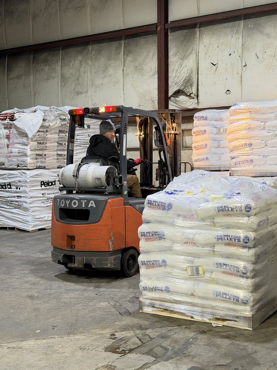 Metro Turf Specialists tweet media