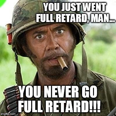 wayneinnh's tweet photo. @ResisttheMS https://t.co/2fjKFXyPRQ